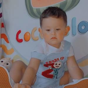 Meet your Posher, Jenifer